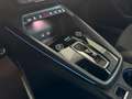 Audi A3 allstreet TDI S tronic Business Advanced MATRIX Negru - thumbnail 15