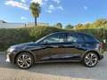 Audi A3 allstreet TDI S tronic Business Advanced MATRIX Negru - thumbnail 7