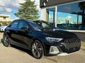 Audi A3 allstreet TDI S tronic Business Advanced MATRIX Negru - thumbnail 3