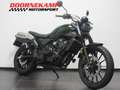 Honda CL 500 Groen - thumbnail 2