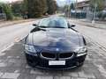 BMW Z4 M Blue - thumbnail 8