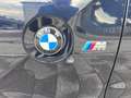 BMW Z4 M Blu/Azzurro - thumbnail 10