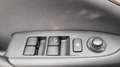Mazda CX-3 CX-3 1.5d Exceed 2wd 105cv Blanc - thumbnail 17