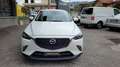 Mazda CX-3 CX-3 1.5d Exceed 2wd 105cv Blanc - thumbnail 1