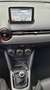 Mazda CX-3 CX-3 1.5d Exceed 2wd 105cv Blanc - thumbnail 13
