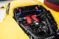Ferrari 488 Challenge - Kroymans Ferrari Gelb - thumbnail 37