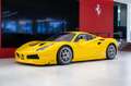Ferrari 488 Challenge - Kroymans Ferrari Gelb - thumbnail 21