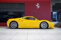 Ferrari 488 Challenge - Kroymans Ferrari Gelb - thumbnail 18