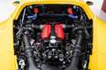 Ferrari 488 Challenge - Kroymans Ferrari Gelb - thumbnail 36