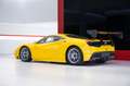 Ferrari 488 Challenge - Kroymans Ferrari Gelb - thumbnail 23
