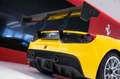 Ferrari 488 Challenge - Kroymans Ferrari Gelb - thumbnail 17