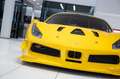 Ferrari 488 Challenge - Kroymans Ferrari Gelb - thumbnail 4