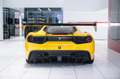 Ferrari 488 Challenge - Kroymans Ferrari Gelb - thumbnail 22