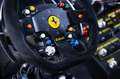 Ferrari 488 Challenge - Kroymans Ferrari Gelb - thumbnail 30