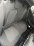 BMW 116 116d 5p. Business Advantage Blanc - thumbnail 12