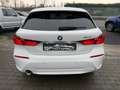 BMW 116 116d 5p. Business Advantage Blanc - thumbnail 5