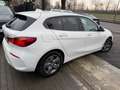 BMW 116 116d 5p. Business Advantage Blanc - thumbnail 6