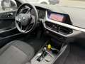 BMW 116 116d 5p. Business Advantage Blanc - thumbnail 13