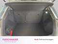 Audi Q4 e-tron 40 El. Pano Navi Digitales Cockpit Memory Sitze So Bleu - thumbnail 7