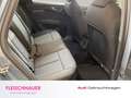 Audi Q4 e-tron 40 El. Pano Navi Digitales Cockpit Memory Sitze So Blau - thumbnail 10