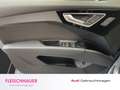 Audi Q4 e-tron 40 El. Pano Navi Digitales Cockpit Memory Sitze So Bleu - thumbnail 20