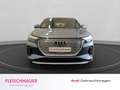 Audi Q4 e-tron 40 El. Pano Navi Digitales Cockpit Memory Sitze So Blau - thumbnail 2