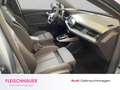 Audi Q4 e-tron 40 El. Pano Navi Digitales Cockpit Memory Sitze So Blau - thumbnail 9