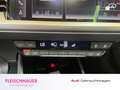 Audi Q4 e-tron 40 El. Pano Navi Digitales Cockpit Memory Sitze So Azul - thumbnail 15