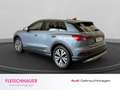 Audi Q4 e-tron 40 El. Pano Navi Digitales Cockpit Memory Sitze So Bleu - thumbnail 5