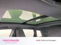 Audi Q4 e-tron 40 El. Pano Navi Digitales Cockpit Memory Sitze So Blau - thumbnail 18