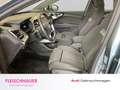 Audi Q4 e-tron 40 El. Pano Navi Digitales Cockpit Memory Sitze So Blau - thumbnail 12