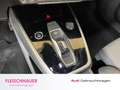 Audi Q4 e-tron 40 El. Pano Navi Digitales Cockpit Memory Sitze So Blau - thumbnail 14