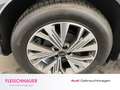 Audi Q4 e-tron 40 El. Pano Navi Digitales Cockpit Memory Sitze So Bleu - thumbnail 8