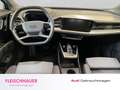 Audi Q4 e-tron 40 El. Pano Navi Digitales Cockpit Memory Sitze So Azul - thumbnail 11