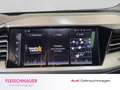 Audi Q4 e-tron 40 El. Pano Navi Digitales Cockpit Memory Sitze So Bleu - thumbnail 13