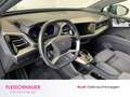 Audi Q4 e-tron 40 El. Pano Navi Digitales Cockpit Memory Sitze So Azul - thumbnail 19