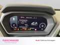 Audi Q4 e-tron 40 El. Pano Navi Digitales Cockpit Memory Sitze So Blau - thumbnail 17