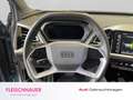 Audi Q4 e-tron 40 El. Pano Navi Digitales Cockpit Memory Sitze So Azul - thumbnail 16