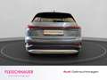 Audi Q4 e-tron 40 El. Pano Navi Digitales Cockpit Memory Sitze So Azul - thumbnail 6