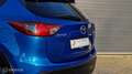 Mazda CX-5 2.0 TS+ 2WD / TREKHAAK / NAVI / PDC / STOELVEWARMI Blau - thumbnail 11