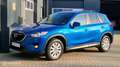 Mazda CX-5 2.0 TS+ 2WD / TREKHAAK / NAVI / PDC / STOELVEWARMI Blau - thumbnail 9