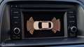 Mazda CX-5 2.0 TS+ 2WD / TREKHAAK / NAVI / PDC / STOELVEWARMI Blau - thumbnail 17