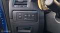 Mazda CX-5 2.0 TS+ 2WD / TREKHAAK / NAVI / PDC / STOELVEWARMI Blau - thumbnail 19