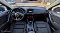 Mazda CX-5 2.0 TS+ 2WD / TREKHAAK / NAVI / PDC / STOELVEWARMI Blau - thumbnail 16