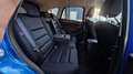 Mazda CX-5 2.0 TS+ 2WD / TREKHAAK / NAVI / PDC / STOELVEWARMI Blau - thumbnail 15