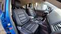 Mazda CX-5 2.0 TS+ 2WD / TREKHAAK / NAVI / PDC / STOELVEWARMI Blau - thumbnail 14