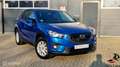 Mazda CX-5 2.0 TS+ 2WD / TREKHAAK / NAVI / PDC / STOELVEWARMI Blau - thumbnail 3