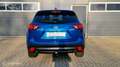 Mazda CX-5 2.0 TS+ 2WD / TREKHAAK / NAVI / PDC / STOELVEWARMI Blau - thumbnail 6