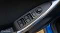 Mazda CX-5 2.0 TS+ 2WD / TREKHAAK / NAVI / PDC / STOELVEWARMI Blau - thumbnail 20