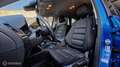 Mazda CX-5 2.0 TS+ 2WD / TREKHAAK / NAVI / PDC / STOELVEWARMI Blau - thumbnail 13